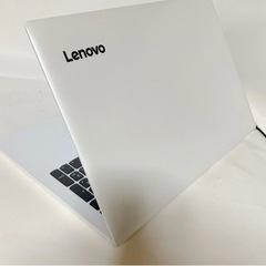 Ideapad 第7世代 i5 /8GB SSD480GB  webカメラ DVD搭載　bluetooth Ideapad 第7世代 i5 /8GB SSD480GB webカメラ DVD搭載 bluetooth