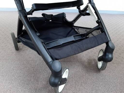 2021年モデル サイベックス リベル｜cybex LIBELLE