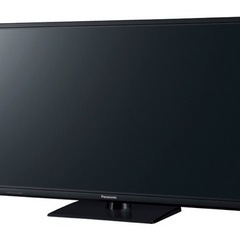 【液晶テレビ】panasonic TH-32A305