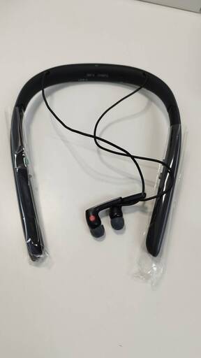 動作品】SONY サウンドモニタリングレシーバー SMR-10 SMR-10 SONY