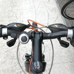 GIANT / ジャイアント クロスバイク Rock4500 26インチ 変速あり