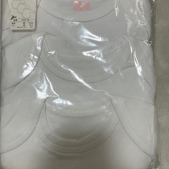 子供用品 マタニティ用品