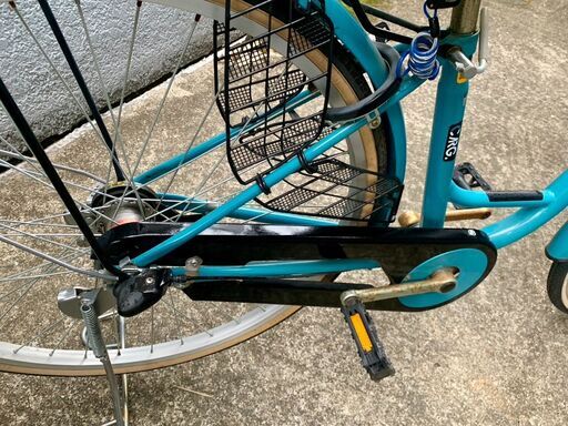 18.1～20.0kg, シティ, シティサイクル - サイクルベースあさひ 本日 