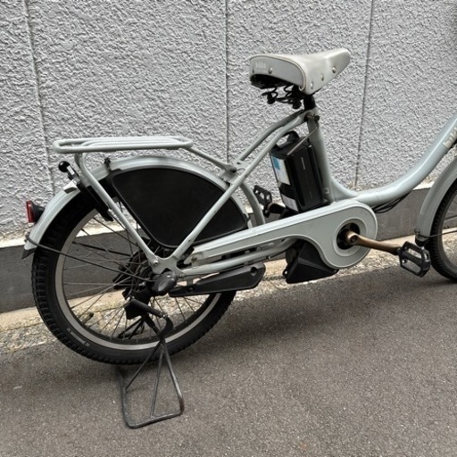 ブリヂストン　bikke 2e