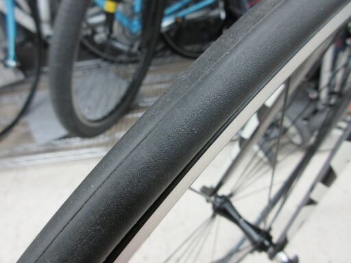 GIANT / ジャイアント クロスバイク FCR 28インチ 変速あり カギなし