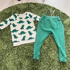 子供用品 キッズ用品 子供服