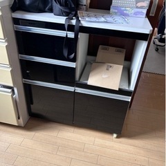 家具 オフィス用家具 机