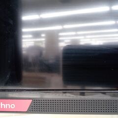 ☆ジモティ割あり☆ ジェイテクノ株式会社 液晶テレビ 40インチ 18年製