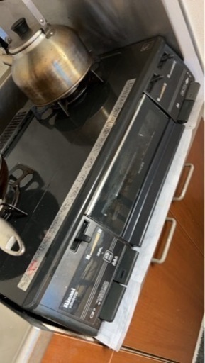 生活雑貨 調理器具 ガステーブル