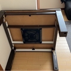 家具 オフィス用家具 机