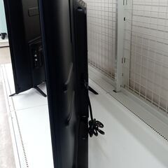 ★ジモティ割あり★ Hisense 液晶テレビ 43インチ 21年製 動作確認／クリーニング済み TJ5177 ☆ジモティ割あり☆ Hisense 液晶テレビ 43インチ 21年製 動作確認