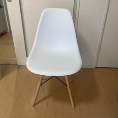 【ネット決済】家具 椅子 ダイニングチェア