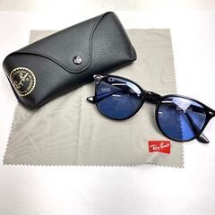 【中古品】レイバン Ray-Ban サングラス RB4259-F...