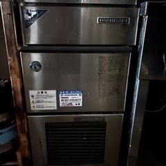 急募！早期限定！給湯器 2口ビールサーバー 25Lホシザキ製氷機 