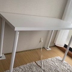 ikea 机