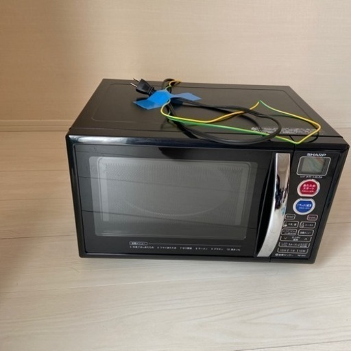 家電 キッチン家電 オーブンレンジ
