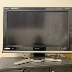 家電 テレビ 液晶テレビ