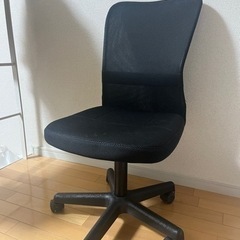 家具 オフィス用家具 いす