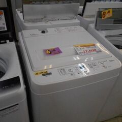 ＩＤ：175969　洗濯機