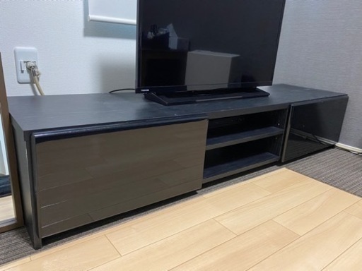 テレビボード　テレビ台