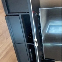 テレビ・テレビ台セット