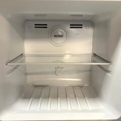 大阪限定配送☆3ヶ月保証☆冷蔵庫☆ハイアール☆2022年☆181L