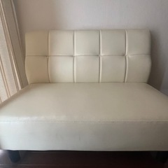 家具 オフィス用家具 机