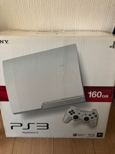 おもちゃ テレビゲーム PS3