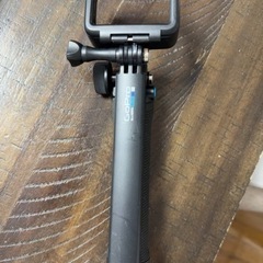 【ネット決済】GoPro セルカ棒   
