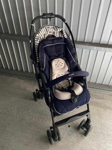子供用品 ベビー用品 ベビーカー、バギー