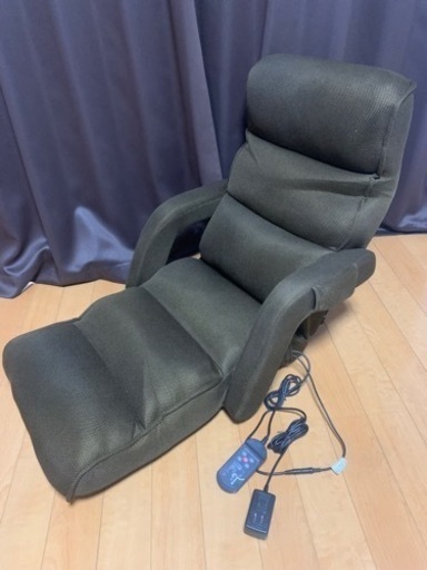 家具 ソファ 1人用ソファ