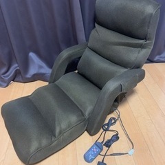 家具 ソファ 1人用ソファ