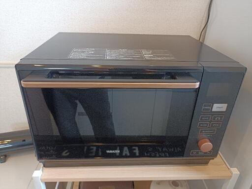 数回しか使用してません美品です