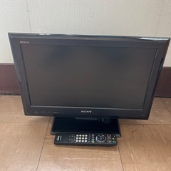 家電 テレビ 液晶テレビ