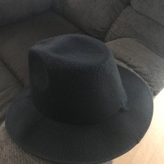 値下げ服/ファッション 小物 帽子