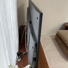 SONY BRAVIA KJ-55X9300C [55インチ]