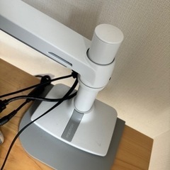 デスク/モニター/アームなど一式