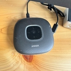 デスク/モニター/アームなど一式