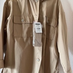 服/ファッション スーツ レディース