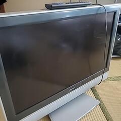  (決定)液晶テレビ 32インチ TOSHIBA 32LZ100