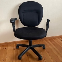 家具 オフィス用家具 いす