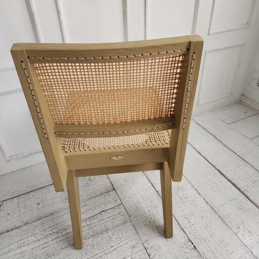 ピエールジャンヌレリプロダクトチェア ピエールジャンヌレ リ