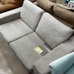 はにゃ様　たのめる便⭐R063 BoConcept ボーコンセプト BoConcept?モダンデザイン?2P ソファ?ボーコンセプト?170cm幅