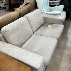 😎BoConcept😎モダンデザイン😎2P ソファ😎ボーコンセプ...