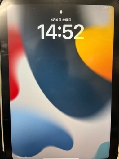 プレイステーション ipad mini 6