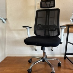 家具 椅子 オフィスチェア ゲーミングチェア