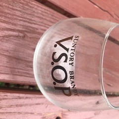 昭和　非売品　お酒　グラスまとめ売