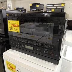 46F 東芝 オーブンレンジ 1000W