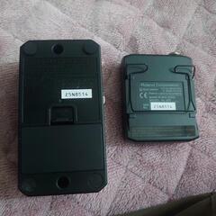 ギターワイヤレス　　　　　