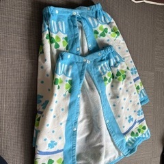 子供用品 キッズ用品 子供服